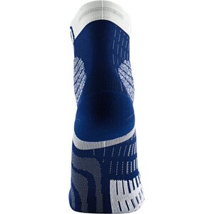 Sidas T-Free Trail Socks