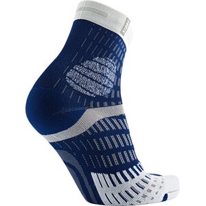 Sidas T-Free Trail Socks