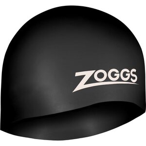 Zoggs Easy-Fit Silicone Cap