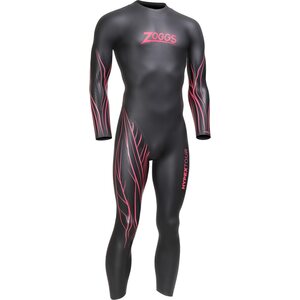 Zoggs Hypex Tour FS Mens