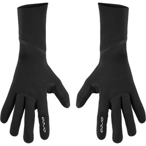 Orca Openwater Core Gloves Womens