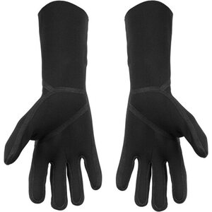 Orca Openwater Core Gloves Womens