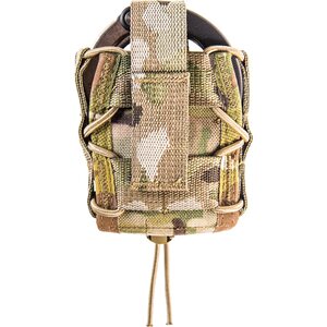 HSGI TACO Handcuff - MOLLE