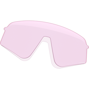 Oakley Sutro Lite Sweep Pótlencsék