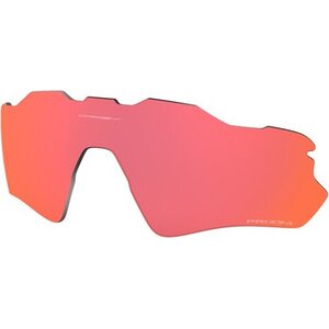 Oakley Radar EV Path Replacement Lens, Prizm Trail Torch