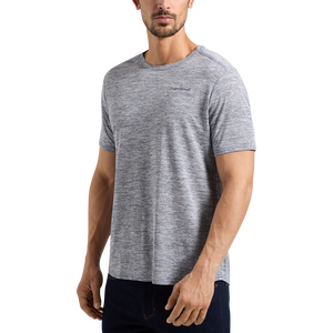 La Sportiva Cave Paint T-Shirt Mens