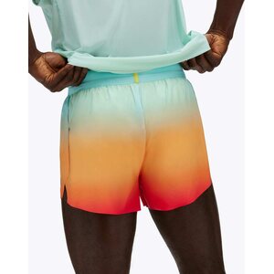 Hoka Split Short Mens