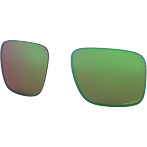 Oakley Holbrook XL Repl Lens Kit, Prizm Shallow Water Polarized