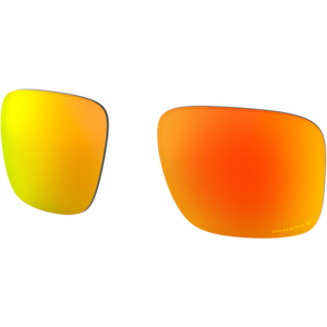 Oakley Holbrook XL Repl Lens Kit, Prizm Ruby Polarized