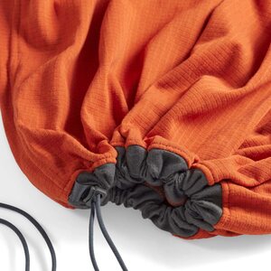 Sea to Summit Reactor Fleece Premium Mummy