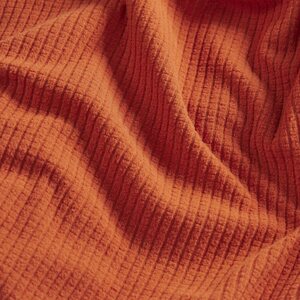 Sea to Summit Reactor Fleece Premium Mummy