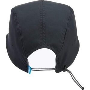 Hoka Performance Hat
