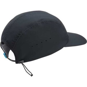 Hoka Performance Hat