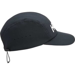Hoka Performance Hat