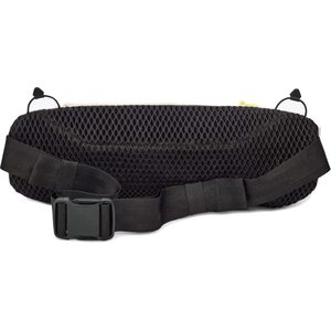 Hoka Multi Sport Hip Pack
