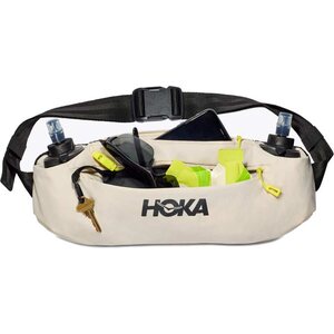 Hoka Multi Sport Hip Pack