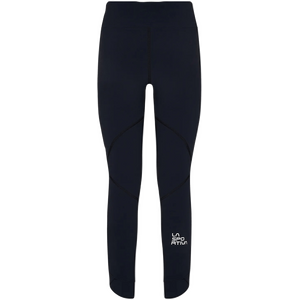 La Sportiva Mynth Leggings Womens