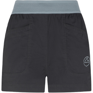 La Sportiva Onyx Short Womens