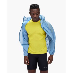 Hoka Skyflow Jacket Mens