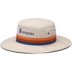 Cotopaxi Orilla Sun Hat