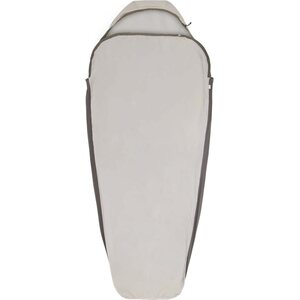 Sea to Summit Silk Blend Liner Mummy