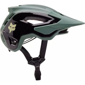 Fox Racing Speedframe Pro Blocked CE