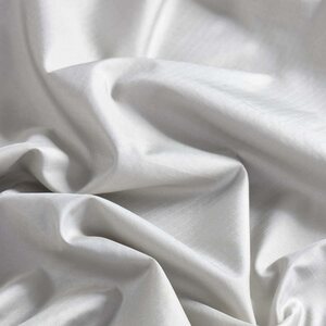 Sea to Summit Silk Blend Liner Rectangular with Pillow Sleeve