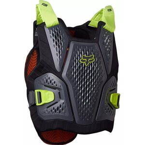 Fox Racing Raceframe Impact SB CE D30