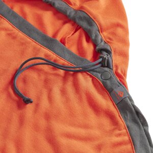 Sea to Summit Reactor Extreme Mummy with Drawcord