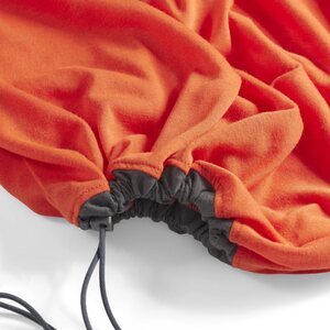 Sea to Summit Reactor Extreme Mummy with Drawcord