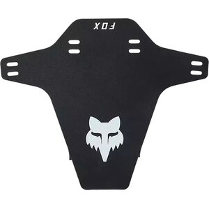 Fox Racing Mud Guard