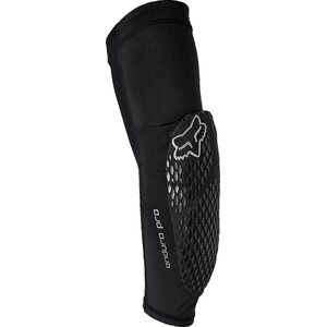 Fox Racing Enduro Pro Elbow Guard