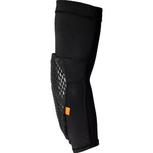 Fox Racing Enduro Pro Elbow Guard