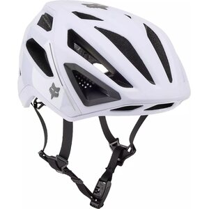 Fox Racing Crossframe Pro Solids CE