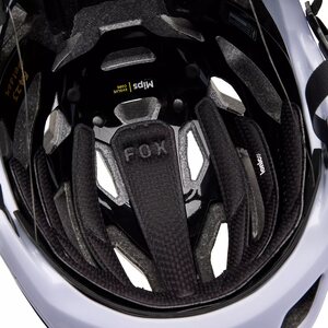 Fox Racing Crossframe Pro Solids CE