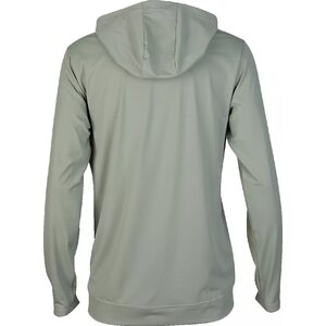Fox Racing Ranger Long Sleeve Sun Shirt Mens