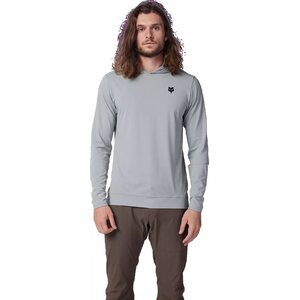 Fox Racing Ranger Long Sleeve Sun Shirt Mens