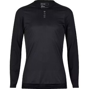 Fox Racing Flexair Pro Long Sleeve Jersey Mens