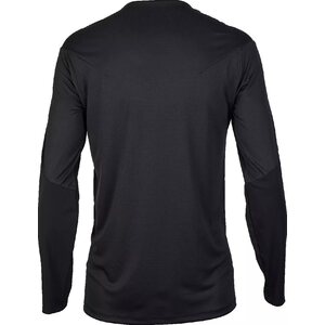 Fox Racing Flexair Pro Long Sleeve Jersey Mens