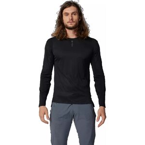 Fox Racing Flexair Pro Long Sleeve Jersey Mens