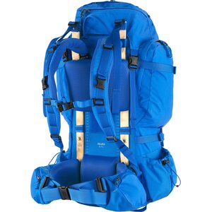 Fjällräven Kajka 55