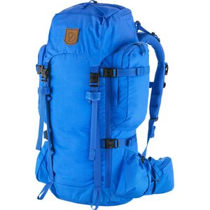 Fjällräven Kajka 55