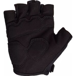 Fox Racing Ranger Gel Short Glove Womens