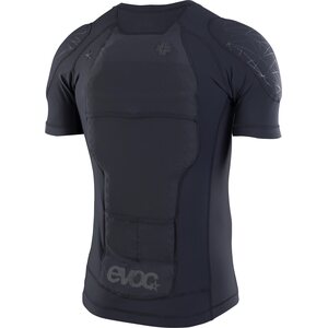 Evoc Protector Shirt Zip