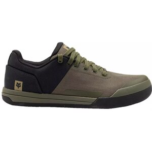 Fox Racing Fox Union Canvas
