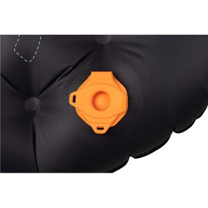 Sea to Summit Ether Light XT Extreme Regular