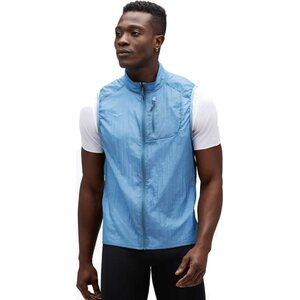 Hoka Skyflow Vest Mens