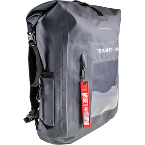 Santi More Than Diving Backpack