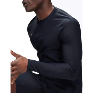 Hoka Performance Run Long Sleeve Mens