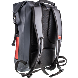 Santi More Than Diving Backpack